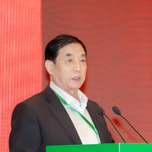 特邀专家 孙凤祥